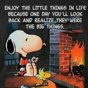 Meet your Posher, Phulmattie